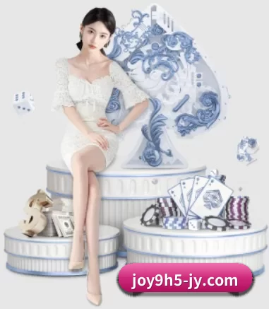 jiuyou九游 APP 界面