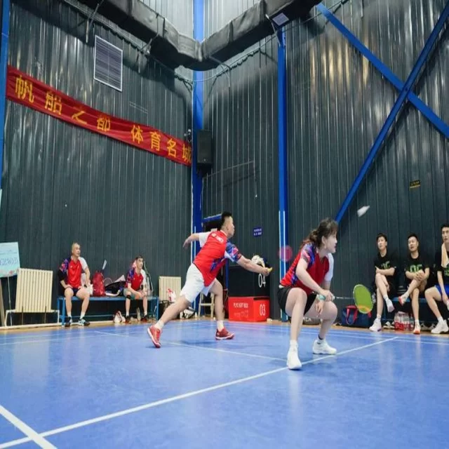 球队伤病与轮换策略：年轻化视角深度解读